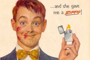 post-war-zippo-advert