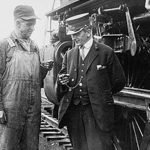 railroad-personalised-pocket-watch