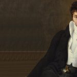 regency-engraved-pocket-watch-style