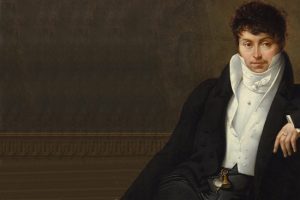 regency-engraved-pocket-watch-style