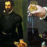 renaissance-pocket-watch