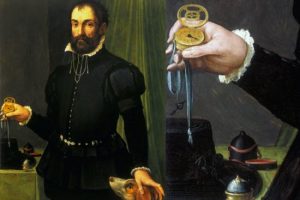 renaissance-pocket-watch