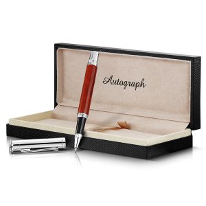 rosewood-rollerball-engraved-box