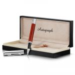 rosewood-rollerball-engraved-box-thumbnail