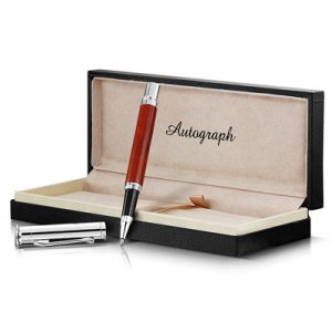 rosewood-rollerball-engraved-box-thumbnail