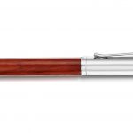 rosewood-rollerball-engraved-pen-engraving