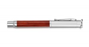 rosewood-rollerball-engraved-pen-engraving