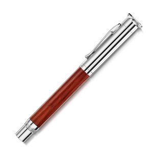 rosewood-rollerball-engraved-pen-lid-on