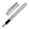 status-engraved-pen-silver-chrome-fountain