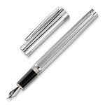 status-engraved-pen-silver-chrome-fountain