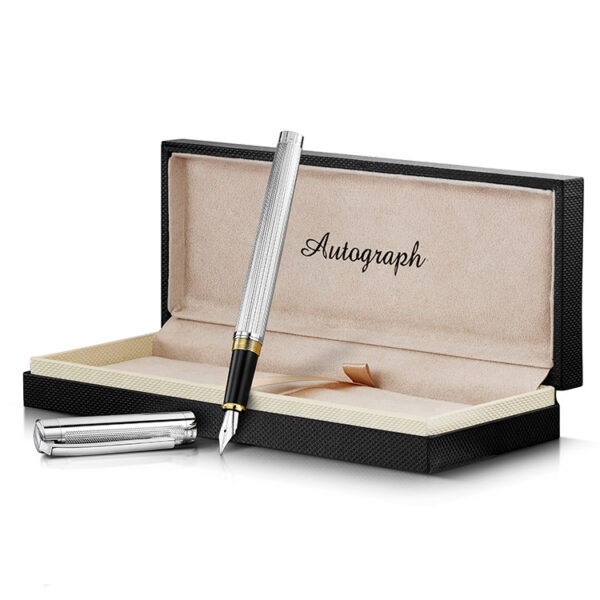 status-fountain-engraved-pen-box