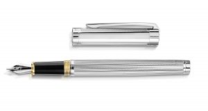 status-fountain-engraved-pen-engraving