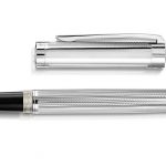 status-fountain-engraved-pen-engraving-silver