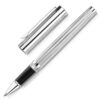 status-rollerball-lid-off-silver