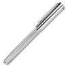 status-rollerball-lid-on-silver