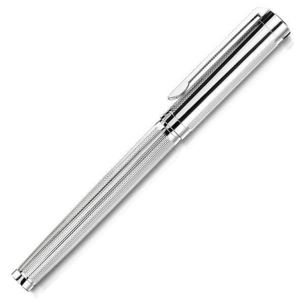 status-rollerball-lid-on-silver