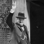 winston-churchill-wearing-pocket-watch