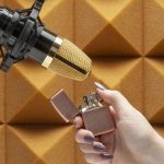 zippo-click-trademark