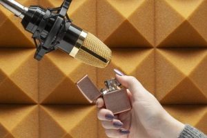 zippo-click-trademark