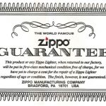 zippo-lifetime-warranty