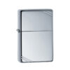 zippo-modern-replica-engraved-lighter