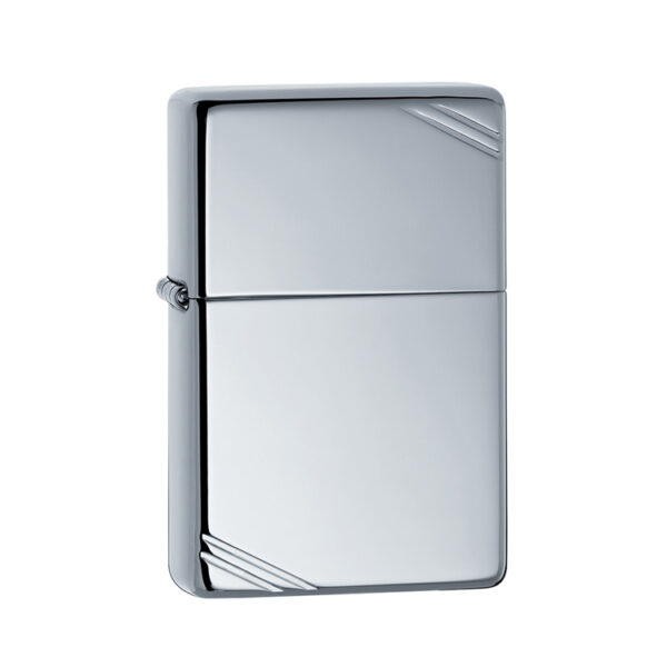 zippo-modern-replica-engraved-lighter