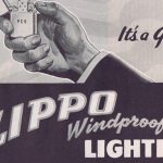 zippo-windproof-engraved-lighter