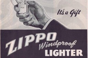 zippo-windproof-engraved-lighter