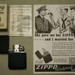 zippo-world-war-2