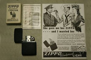 zippo-world-war-2