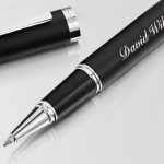 Engraved-Pens-category-image-mobile