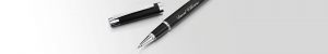 Engraved-Pens-category-image-mobile