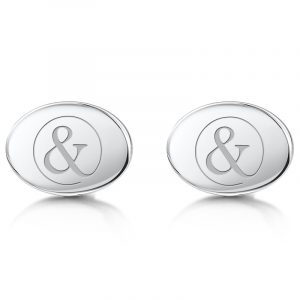 custom-cufflinks-knowles
