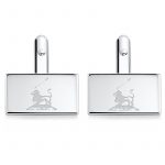 custom-cufflinks-tyrtoff-final