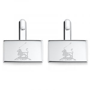 custom-cufflinks-tyrtoff-final