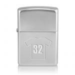 custom-lighter-mbaker-front