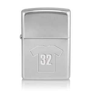 custom-lighter-mbaker-front