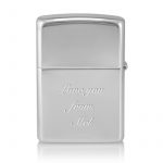 custom-lighter-mbaker-reverse