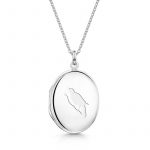 custom-locket-langman-front