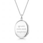 custom-locket-langman-imfell-italic