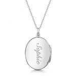 custom-locket-sophie