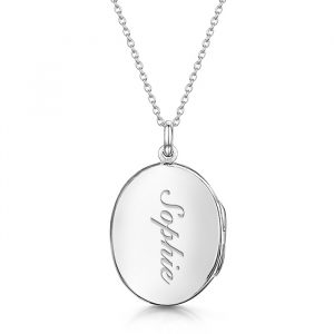 custom-locket-sophie