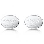 custom-cufflinks-leefield-5