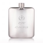 custom-hip-flask-mccafferty-script