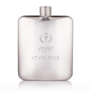 custom-hip-flask-mccafferty-script