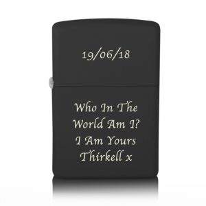 custom-lighter-thirkell