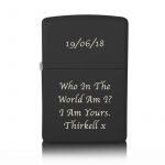 custom-lighter-thirkell2