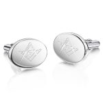 custom-masonic-cufflinks-display