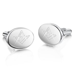 custom-masonic-cufflinks-display