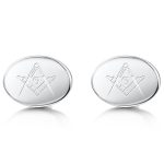 custom-masonic-cufflinks-flat